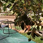 A Casa Nostra B&B