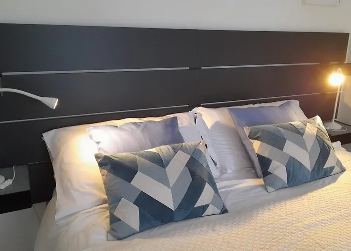 A Casa Nostra B&B