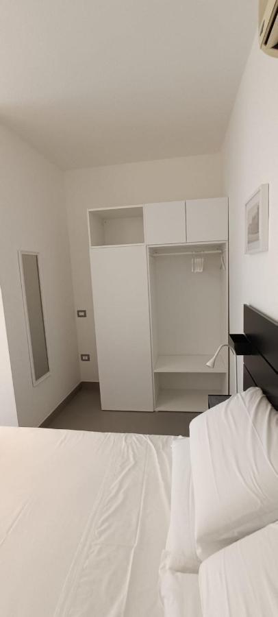A Casa Nostra Cagliari