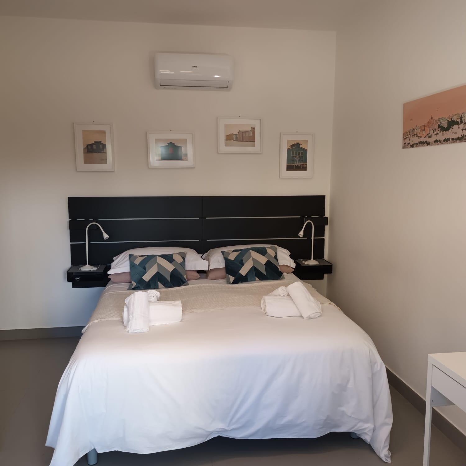 A Casa Nostra * Cagliari