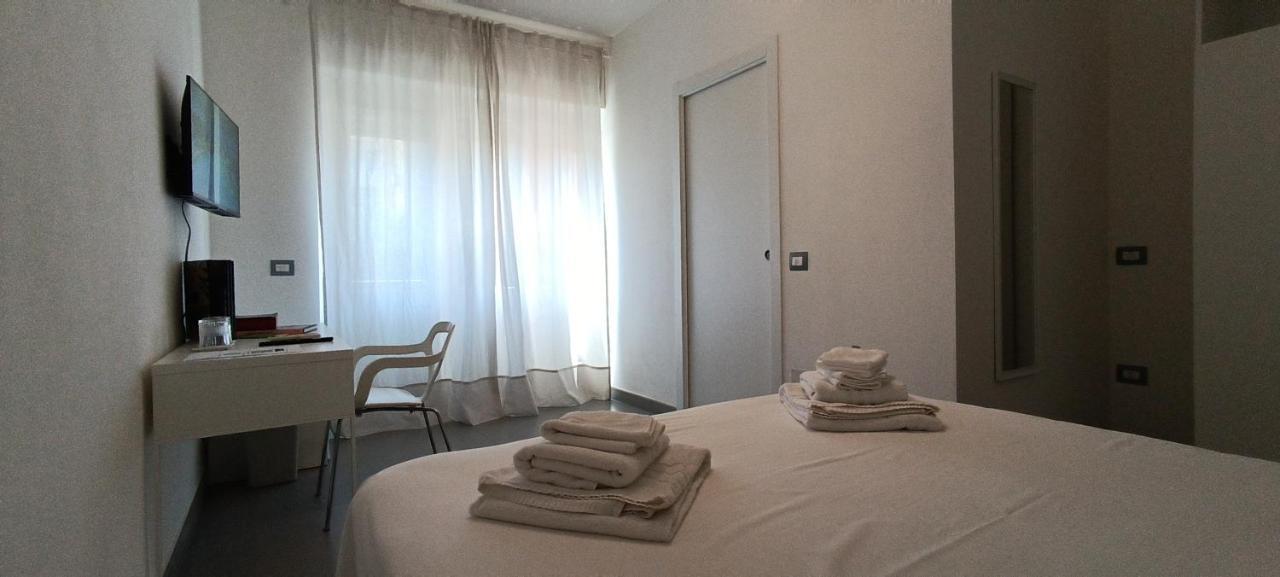 Frühstückspension A Casa Nostra Cagliari